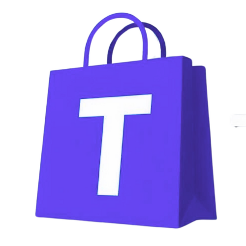 Tuaco